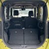 daihatsu tanto 2019 CFJ1837887 image 13