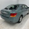 toyota allion 2008 CFJ7669930 image 2