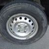 honda acty-truck 2005 CFJ1587641 image 8