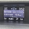 toyota noah 2018 -TOYOTA--Noah DBA-ZRR80W--ZRR80-0395291---TOYOTA--Noah DBA-ZRR80W--ZRR80-0395291- image 22