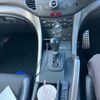 honda accord-wagon 2010 CFJ1643804 image 19