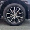 toyota estima 2012 -TOYOTA--Estima DBA-ACR55W--ACR55-7023311---TOYOTA--Estima DBA-ACR55W--ACR55-7023311- image 26