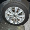 toyota vellfire 2008 CFJ1754458 image 7