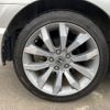 honda civic 2008 CFJ6914431 image 19