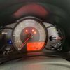 toyota vitz 2020 quick_quick_DBA-KSP130_KSP130-4032050 image 8
