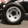 mitsubishi-fuso canter 2016 -MITSUBISHI--Canter TPG-FBA60--FBA60-552194---MITSUBISHI--Canter TPG-FBA60--FBA60-552194- image 7