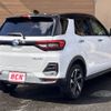 daihatsu rocky 2022 CFJ1841959 image 2
