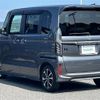 honda n-box 2019 -HONDA--N BOX 6BA-JF3--JF3-1402164---HONDA--N BOX 6BA-JF3--JF3-1402164- image 15