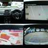 mazda axela 2014 quick_quick_DBA-BMEFS_BMEFS-102920 image 5