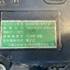 mitsubishi-fuso fighter 2014 GOO_NET_EXCHANGE_0700644A30250513W001 image 51