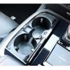 lexus ls 2017 -LEXUS 【福島 332 8000】--Lexus LS DAA-GVF50--GVF50-6001146---LEXUS 【福島 332 8000】--Lexus LS DAA-GVF50--GVF50-6001146- image 29