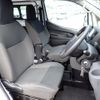 nissan nv200-vanette 2021 -NISSAN--NV200 DBF-VM20--VM20-168432---NISSAN--NV200 DBF-VM20--VM20-168432- image 17