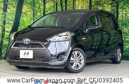 toyota sienta 2017 -TOYOTA--Sienta DAA-NHP170G--NHP170-7087481---TOYOTA--Sienta DAA-NHP170G--NHP170-7087481-