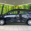 daihatsu mira-e-s 2021 -DAIHATSU--Mira e:s 5BA-LA350S--LA350S-0270331---DAIHATSU--Mira e:s 5BA-LA350S--LA350S-0270331- image 7