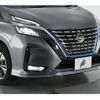 nissan serena 2019 quick_quick_DAA-HFC27_HFC27-054711 image 3