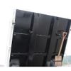 mitsubishi-fuso canter 2017 GOO_NET_EXCHANGE_0230013A30250516W001 image 42