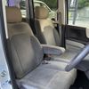 honda n-box 2019 quick_quick_DBA-JF3カイ_1239154 image 15
