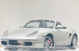 porsche boxster 2003 quick_quick_GH-98624_WP0ZZZ-98Z4U640145