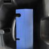 honda fit-hybrid 2012 CFJ1807247 image 15