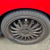 volkswagen new-beetle 2008 CFJ1842473 image 5