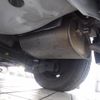 toyota sienta 2016 -TOYOTA--Sienta DBA-NSP170G--NSP170-7077050---TOYOTA--Sienta DBA-NSP170G--NSP170-7077050- image 18