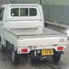 suzuki carry-truck 2018 -SUZUKI 【いわき 480ｹ3387】--Carry Truck DA16T-400779---SUZUKI 【いわき 480ｹ3387】--Carry Truck DA16T-400779- image 2