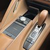 lexus lc 2017 CFJ1860143 image 25