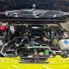 suzuki jimny 2020 CFJ1599680 image 14