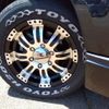 toyota hiace-van 2019 -TOYOTA--Hiace Van CBF-TRH216K--TRH216-8010447---TOYOTA--Hiace Van CBF-TRH216K--TRH216-8010447- image 4