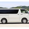 toyota hiace-van 2014 GOO_JP_700070848530250705001 image 28