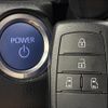 toyota sienta 2023 -TOYOTA--Sienta 6AA-MXPL15G--MXPL15-1009710---TOYOTA--Sienta 6AA-MXPL15G--MXPL15-1009710- image 6