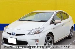 toyota prius 2015 -TOYOTA 【大宮 31H】--Prius DAA-ZVW30--ZVW30-1863516---TOYOTA 【大宮 31H】--Prius DAA-ZVW30--ZVW30-1863516-