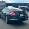 nissan teana 2013 CFJ1600256 image 3