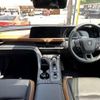 toyota crown 2022 quick_quick_5AA-TZSH35_TZSH35-6000681 image 3