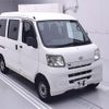 daihatsu hijet-van 2014 -DAIHATSU--Hijet Van S321Vｶｲ--0220694---DAIHATSU--Hijet Van S321Vｶｲ--0220694- image 1