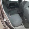 nissan moco 2009 CFJ1654166 image 11