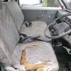 mazda bongo-truck 1996 CFJ1772117 image 13