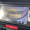 honda n-box 2014 -HONDA--N BOX DBA-JF1--JF1-1511397---HONDA--N BOX DBA-JF1--JF1-1511397- image 5