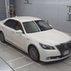 toyota crown-majesta 2013 -TOYOTA--Crown Majesta GWS214-6002576---TOYOTA--Crown Majesta GWS214-6002576- image 6