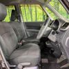suzuki solio 2013 quick_quick_MA15S_MA15S-215994 image 8