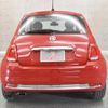 fiat 500 2020 -FIAT--Fiat 500 ABA-31209--ZFA3120000JD33362---FIAT--Fiat 500 ABA-31209--ZFA3120000JD33362- image 12