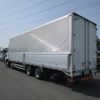 nissan diesel-ud-quon 2022 -NISSAN--Quon 2PG-CG5CA--JNCMB02G9NU-069883---NISSAN--Quon 2PG-CG5CA--JNCMB02G9NU-069883- image 7
