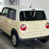 suzuki alto-lapin 2020 -SUZUKI--Alto Lapin HE33S-258341---SUZUKI--Alto Lapin HE33S-258341- image 6