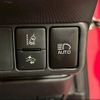 toyota aqua 2016 quick_quick_DAA-NHP10_NHP10-2568933 image 5
