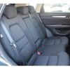 mazda cx-5 2018 -MAZDA--CX-5 6BA-KFEP--KFEP-204160---MAZDA--CX-5 6BA-KFEP--KFEP-204160- image 16