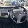 daihatsu tanto 2011 CFJ1619926 image 9