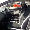 nissan note 2018 -NISSAN 【野田 500】--Note DBA-E12--E12-605594---NISSAN 【野田 500】--Note DBA-E12--E12-605594- image 10