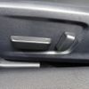 lexus is 2020 -LEXUS--Lexus IS 3BA-GSE31--GSE31-5038460---LEXUS--Lexus IS 3BA-GSE31--GSE31-5038460- image 27