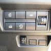 mitsubishi delica-mini 2025 -MITSUBISHI 【富士山 581ﾎ1855】--Delica Mini B34A--0616327---MITSUBISHI 【富士山 581ﾎ1855】--Delica Mini B34A--0616327- image 4