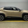 toyota yaris-cross 2023 quick_quick_5BA-MXPB10_MXPB10-2027544 image 12